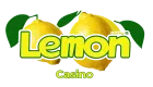Logo lemon-flow.championadvocates.org